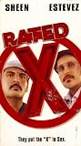 Rated X