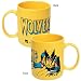 Marvel Comics Wolverine Coffee Mug