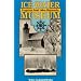 Ice Water Museum: Forgotten Great Lakes Shipwrecks