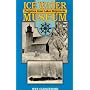Ice Water Museum: Forgotten Great Lakes Shipwrecks