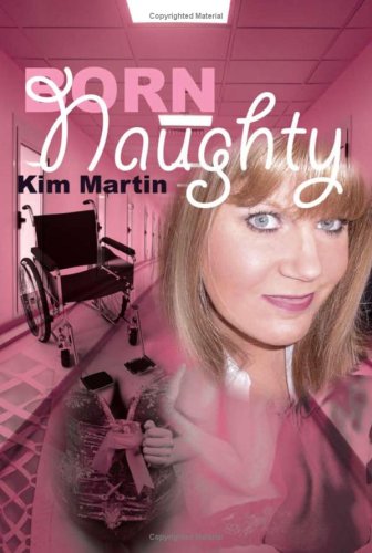 Disabilities