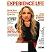 Experience Life
