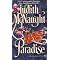 Favorite romances in my 20's
