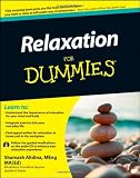 Cover for 9781119999096