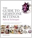 The Guide to Gemstone Settings: Styles and Techniques