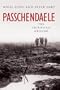 Cassell Military Classics: Passchendaele: The Sacrificial Ground