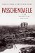 Great War Books By Peter Hart