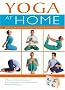 Yoga at Home