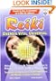 Reiki Energia Vital Universal (Spanish Edition)