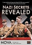 Nazi Secrets Revealed [DVD] [Region 1] [US Import] [NTSC]