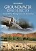Groundwater Resources