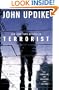 Terrorist: A Novel