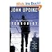 Terrorist: A Novel