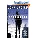 Terrorist