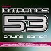  D.Trance 53 CD 2