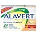 Alavert Oral Disolving Tablets- Citrus Burst - 48Ct