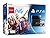 PlayStation 4 - Konsole inkl. SingStar U...