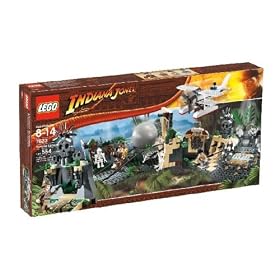 click here to buy from Amazon