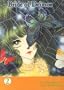 Bride of Deimos, Vol. 2