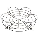 Progressive International Reversible Stainless Steel Canning Rack