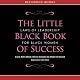 The Little Black Book of Success: Laws of Leadership for Black Women