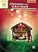 Books : Christmas With A Velvet Touch (Sacred Performer Collections)