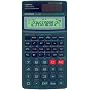 Scientific Calculator FX992S
