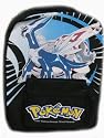 Pokemon Diamond & Pearl Dialga & Palkia Backpack