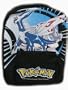 Pokemon Diamond & Pearl Dialga & Palkia Backpack