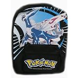 PokemonDiamond&PearlDialga&PalkiaBackpack