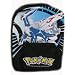 Pokemon Diamond & Pearl Dialga & Palkia Backpack