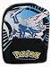  : Pokemon Diamond & Pearl Dialga & Palkia Backpack