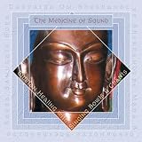 The Medicine of Sound