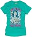 Search : Junk Food Girls 7-16 Wonder Woman Tee