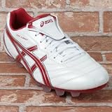 ASICS【アシックス】サッカースパイク DS LIGHT WD3 TSI710-0023