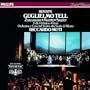 Rossini: Guglielmo Tell (William Tell)