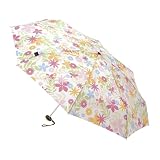 Knirps X1 LIMITED 【限定カラー】 折りたたみ傘 X1 SIXTIES(814) KNXL811-814