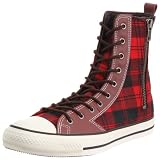 [コンバース] CONVERSE ALL STAR WOOL-CHECK SHIN-HI