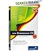 Dreamweaver CS3. Der praktische Einstieg