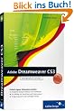 Dreamweaver CS3. Der praktische Einstieg