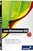 Dreamweaver CS3. Der praktische Einstieg