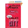 Further Tales Of The City