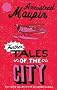 Further Tales Of The City