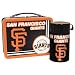 San Francisco Giants Lunch Box