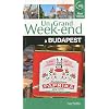 Un grand week-end � Budapest