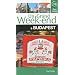 Un grand week-end � Budapest