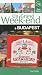 Un grand week-end � Budapest