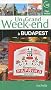 Un grand week-end � Budapest