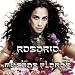 Music : Muchas Flores