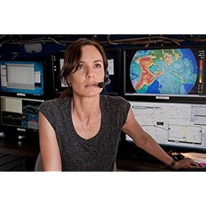 San Andreas + Black Storm [Blu-ray + Copie digitale]